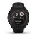 Смарт-годинник Garmin Instinct Solar Tactical Edition Black 010-02293-03 фото 7