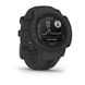 Смарт-часы Garmin Instinct 2S Solar Graphite 010-02564-00 фото 3