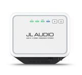 Морський головний аудіопристрій JL Audio A60-H для прихованого монтажу