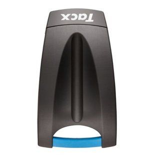 Підставка під переднє колесо Tacx Skyliner