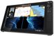 Эхолот-картплоттер Lowrance HDS-16 Live с датчиком Active Imaging 3-в-1 000-14437-001 фото 8