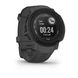 Смарт-годинник Garmin Instinct 2 Dezl Edition 010-02626-70 фото 5