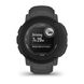 Смарт-годинник Garmin Instinct 2 Dezl Edition 010-02626-70 фото 8