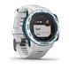 Смарт-годинник Garmin Instinct Solar Surf Edition Cloudbreak 010-02293-08 фото 3