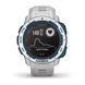 Смарт-годинник Garmin Instinct Solar Surf Edition Cloudbreak 010-02293-08 фото 6