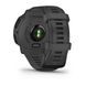 Смарт-годинник Garmin Instinct 2 Dezl Edition 010-02626-70 фото 11