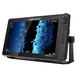 Эхолот-картплоттер Lowrance HDS-16 Live с датчиком Active Imaging 3-в-1 000-14437-001 фото 7