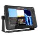 Эхолот-картплоттер Lowrance HDS-16 Live с датчиком Active Imaging 3-в-1 000-14437-001 фото 10