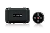 Морская магнитола Fusion MS-BB100