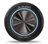 Контролер гучності JL Audio R5 для морської стереосистеми