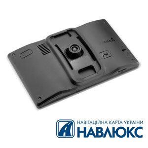 Автонавігатор Garmin DriveAssist 50 010-01541-6M фото