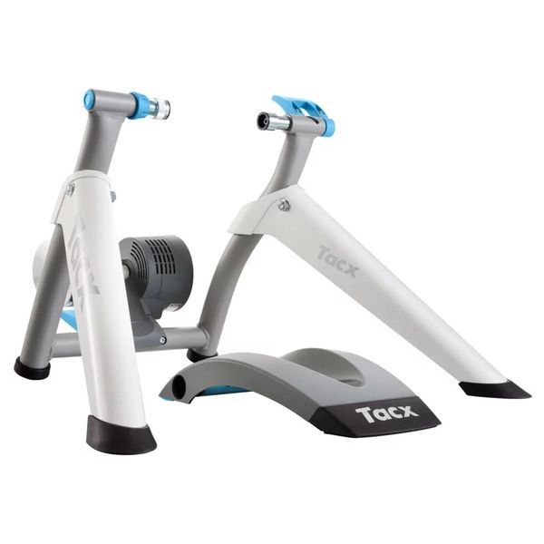 Велотренажер Tacx Flow Smart T2240.61 фото