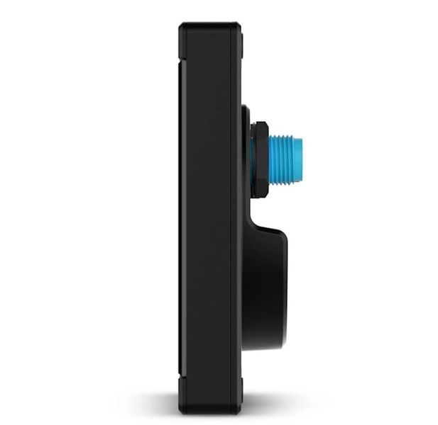 Морський дисплей Garmin GMI 40 для відображення даних судна