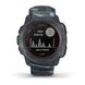 Смарт-годинник Garmin Instinct Solar Surf Edition Pipeline 010-02293-07 фото 2