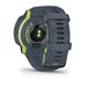 Смарт-часы Garmin Instinct 2 Surf Edition Mavericks - версия для серфинга 010-02626-02 фото 10