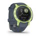 Смарт-часы Garmin Instinct 2 Surf Edition Mavericks - версия для серфинга 010-02626-02 фото 3