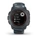 Смарт-годинник Garmin Instinct Solar Surf Edition Pipeline 010-02293-07 фото 8