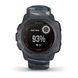 Смарт-годинник Garmin Instinct Solar Surf Edition Pipeline 010-02293-07 фото 7