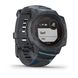 Смарт-годинник Garmin Instinct Solar Surf Edition Pipeline 010-02293-07 фото 3