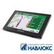 Автонавігатор Garmin DriveAssist 50 010-01541-6M фото 5