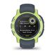 Смарт-годинник Garmin Instinct 2 Surf Edition Mavericks - версія для серфінгу 010-02626-02 фото 4