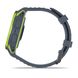 Смарт-часы Garmin Instinct 2 Surf Edition Mavericks - версия для серфинга 010-02626-02 фото 11