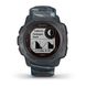 Смарт-годинник Garmin Instinct Solar Surf Edition Pipeline 010-02293-07 фото 4