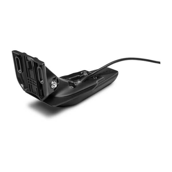 Датчик ехолота Garmin GT20-TM на 4-pin 010-01960-00 фото