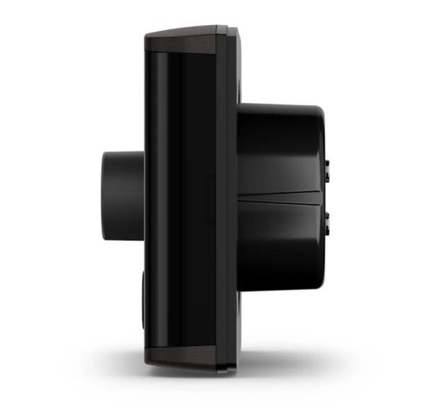 Провідний пульт керування JL Audio NRX-300 для морської аудіосистеми