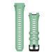 Ремінець Garmin QuickFit 26, нео тропік, силіконовий (Neo Tropic Silicone) 010-13396-05 фото 1