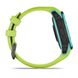 Смарт-часы Garmin Instinct 2S Surf Edition Waikiki - версия для серфинга 010-02563-02 фото 5