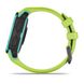 Смарт-часы Garmin Instinct 2S Surf Edition Waikiki - версия для серфинга 010-02563-02 фото 12