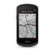 Велонавігатор Garmin Edge 1040 Solar 010-02503-21 фото 4