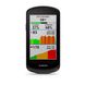 Велонавигатор Garmin Edge 1040 Solar 010-02503-21 фото 6