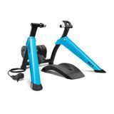 Велотренажер Tacx Boost Trainer
