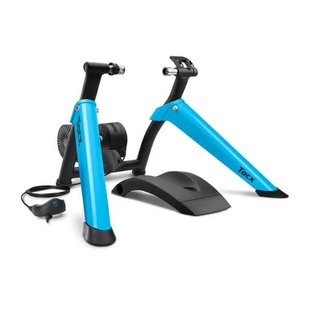 Велотренажер Tacx Boost Trainer 010-02419-01 фото