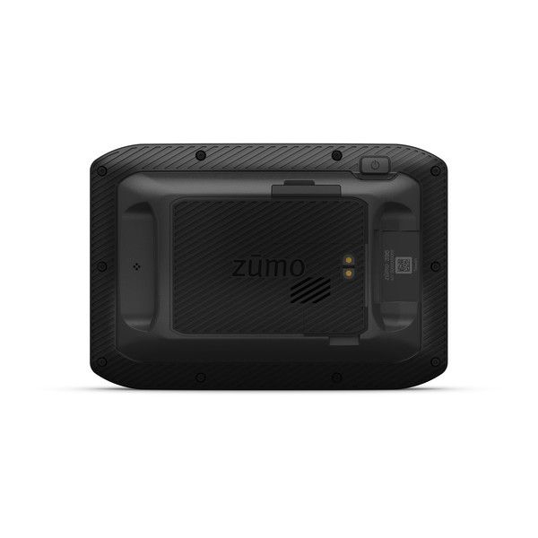 Мотонавігатор Garmin Zumo 346 LMT-S 010-02019-11 фото