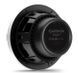 Морський сабвуфер JL Audio M200 10&Prime; з LED-підсвічуванням і білою решіткою Sport 010-04759-00 фото 5