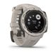 Смарт-годинник Garmin Instinct Tundra 010-02064-01 фото 3