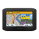 Мотонавігатор Garmin Zumo 346 LMT-S 010-02019-11 фото 1