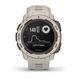 Смарт-годинник Garmin Instinct Tundra 010-02064-01 фото 6