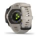 Смарт-годинник Garmin Instinct Tundra 010-02064-01 фото 9