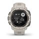 Смарт-годинник Garmin Instinct Tundra 010-02064-01 фото 8