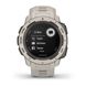 Смарт-годинник Garmin Instinct Tundra 010-02064-01 фото 7