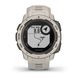 Смарт-годинник Garmin Instinct Tundra 010-02064-01 фото 4