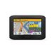 Мотонавігатор Garmin Zumo 346 LMT-S 010-02019-11 фото 2