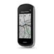 Велонавигатор Garmin Edge 1040 010-02503-01 фото 2