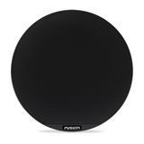Сменная решетка Fusion SG-x65B 6.5" для динамиков Signature 3 Classic, черная