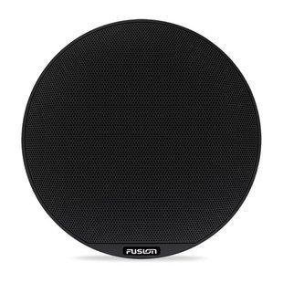 Змінна решітка Fusion SG-x65B 6.5" для динаміків Signature 3 Classic, чорна