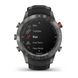 Смарт-годинник Garmin MARQ Athlete Performance Edition 010-02567-21 фото 6